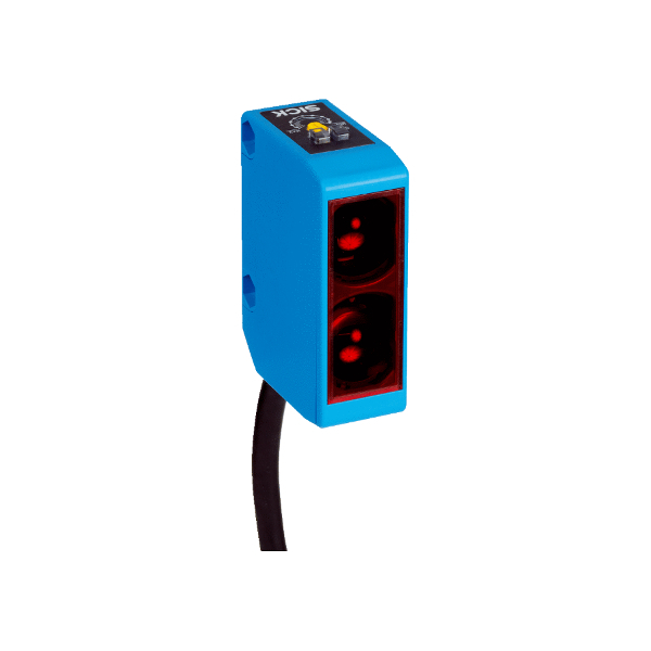 WTB250-2R1531 | 6044676